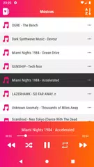 Baixar Baixar musica gratis APK