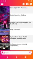 Download gratis muziek screenshot 3