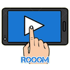 ROOOM Video Meeting APK