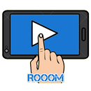 ROOOM Video Meeting APK