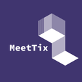 MeetTix