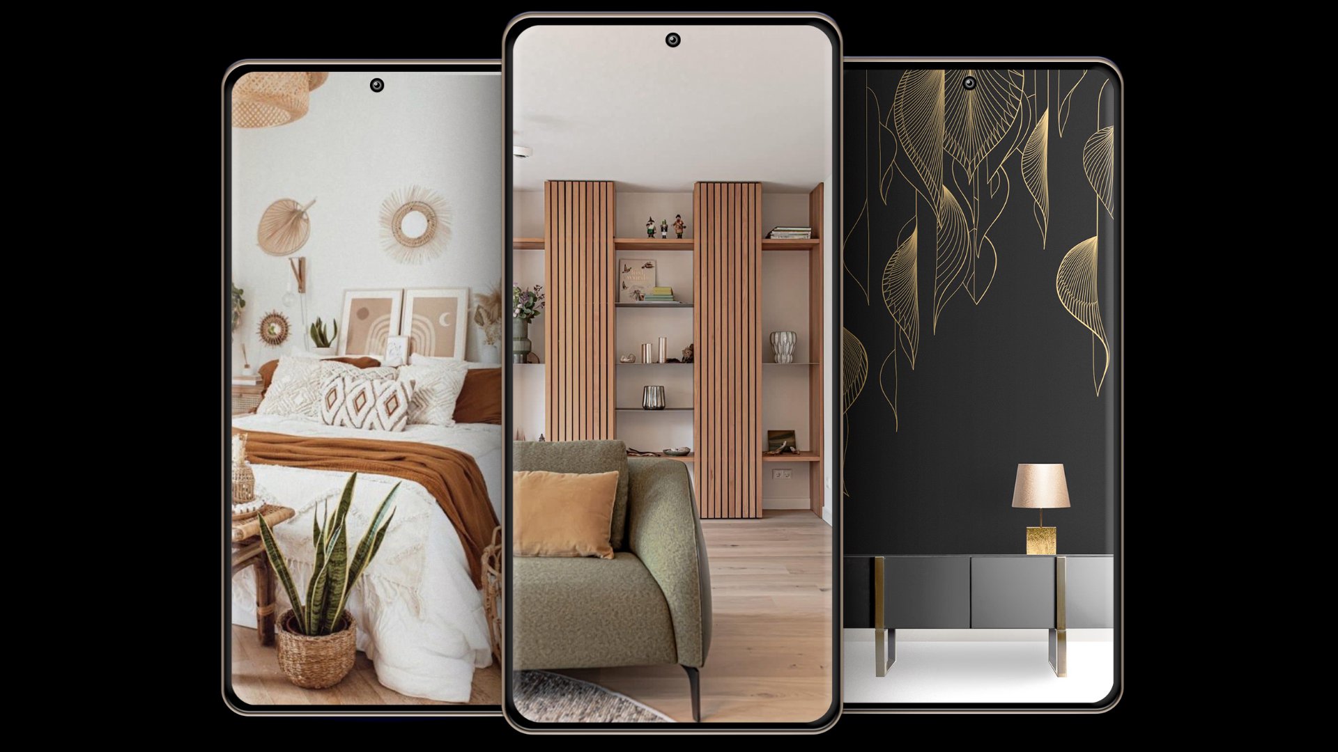 Room Decoration Ideas APK for Android Download