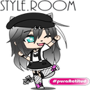 StyleRoom APK