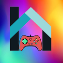 Room of Games APK