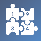 Puzzle Calculator Game icon