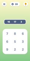 Puzzle Calculator Game bài đăng