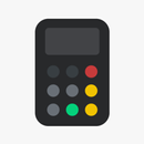 Calculator APK