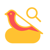 APK 두둥 – 성향 맞춤 룸메이트 매칭 (두명이서 둥지를 틀다)