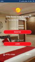 Roomanytime syot layar 3