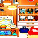 Rooms Ideas APK