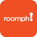 APK Roomph - Hotel Booking App