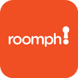 Roomph