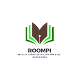 ROOMPI