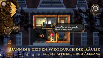 ROOMS Screenshot 1