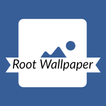 Root Wallpaper - Interact Hub simgesi