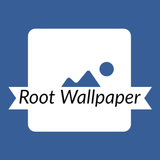 Root Wallpaper - Interact Hub APK