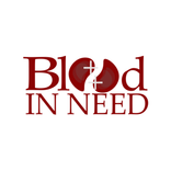 Blood In Need