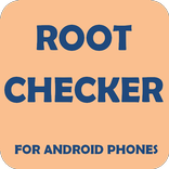 root checker for android phone
