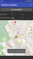 Distance Calculator screenshot 3
