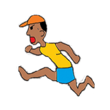APK Runner'z