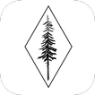 Root + Rise Wellness icon