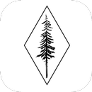 Root + Rise Wellness APK