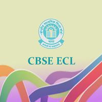 CBSE ECL screenshot 1