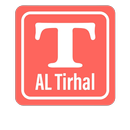 الترحال APK