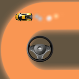 Adil Finger Driver APK