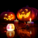 HALLOWEEN LiveWallpaper APK