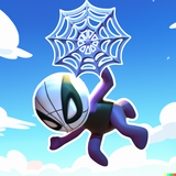 Superhero Hook - APK Download for Android