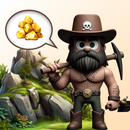 Rope Toss APK