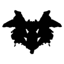 APK Rorschach Test – Personality