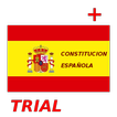 Tests Constitución Española78