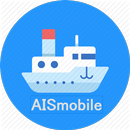 AISmobile APK