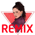 Rosalia Remix 🎶