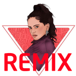 Rosalia Remix 🎶
