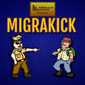 MigraKick