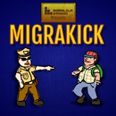 APK MigraKick
