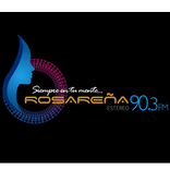 Rosareña Estereo 90.3 Fm