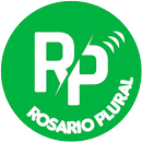 Rosario Plural APK