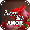 Rosas de Buenos Días APK