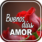 Rosas de Buenos Días أيقونة