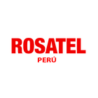 Rosatel | PERU アイコン