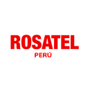 Rosatel | PERU APK