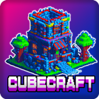 Cube Craftsman 5 Adventure Zeichen