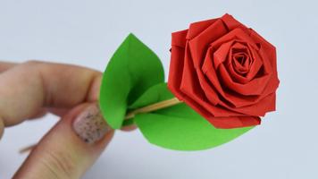 Rose Day 1 imagem de tela 1