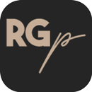 Rose Gold Pilates APK