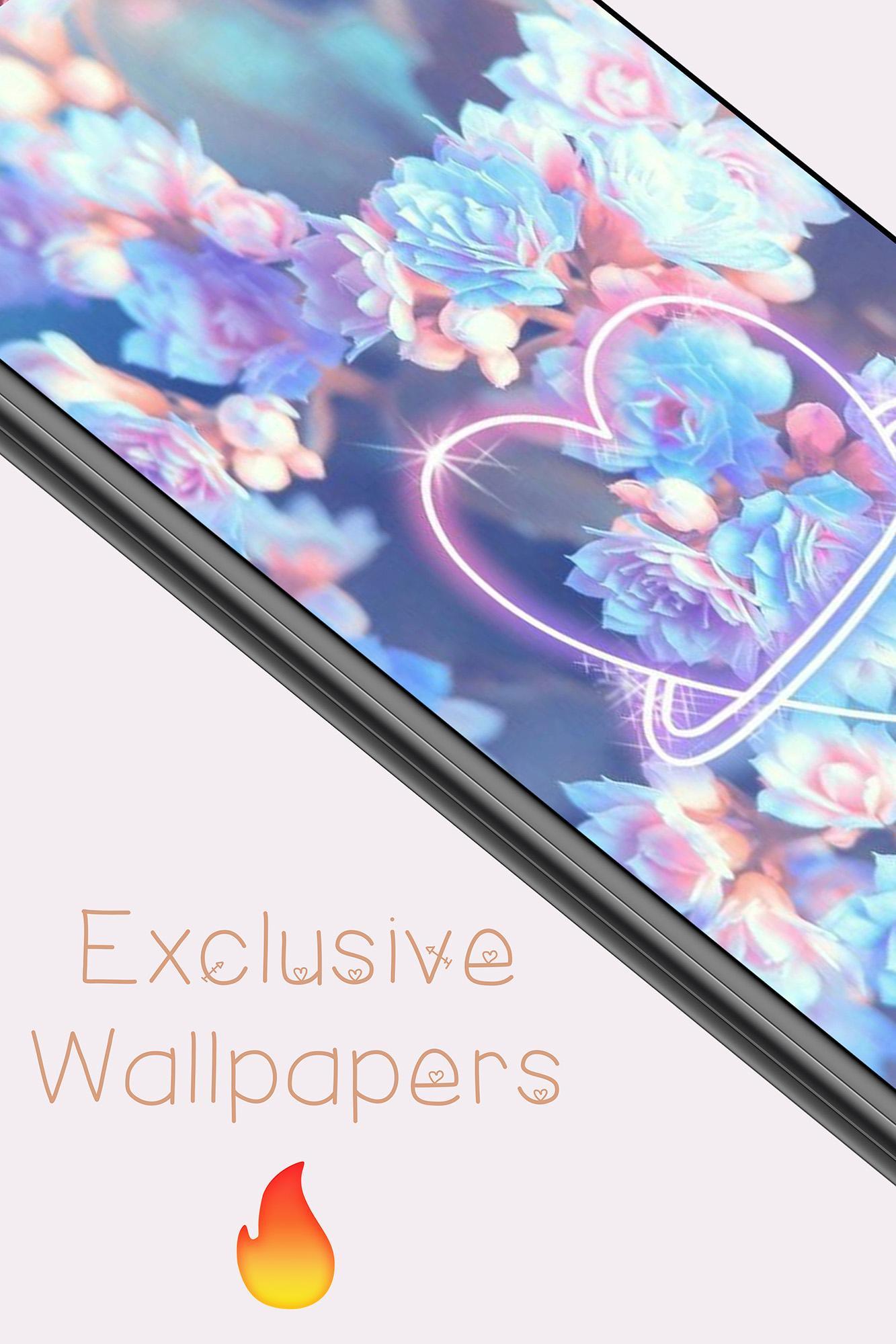 Rose Gold Marble Wallpapers For Android Apk Download