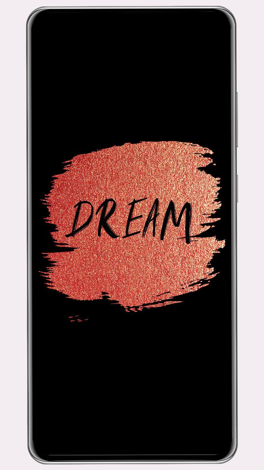 Rose Gold Marble Wallpapers For Android Apk Download - rose gold girly wallpapers rose gold roblox wallpaper girl